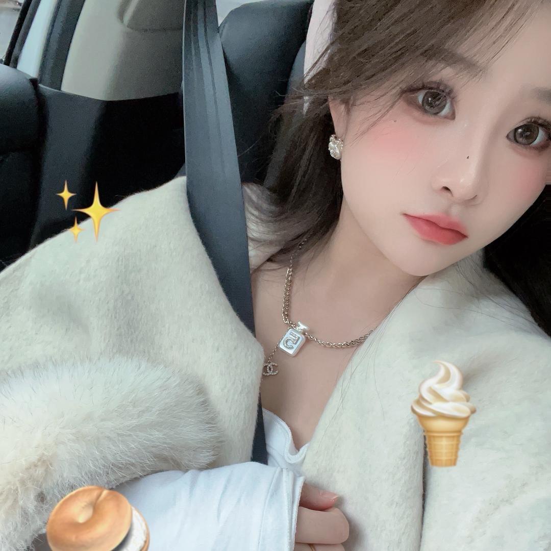 是路遥呀～（小号）