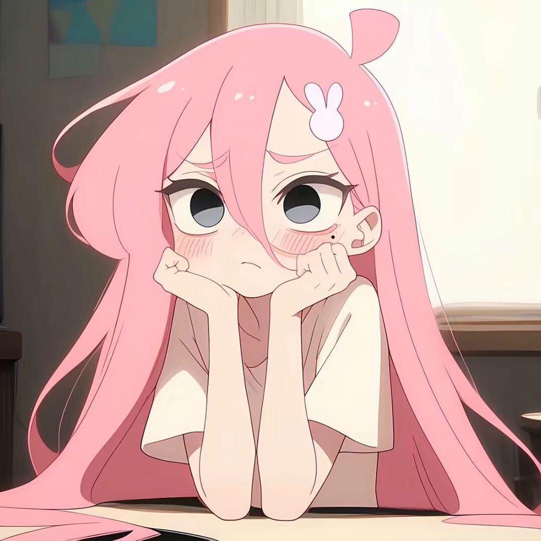 酸甜刘溜梅-