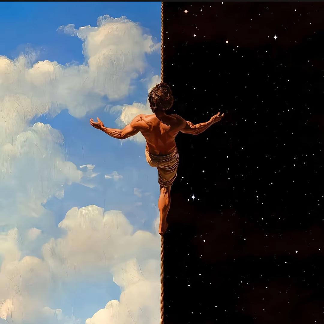 九号秘事（云顶之弈）