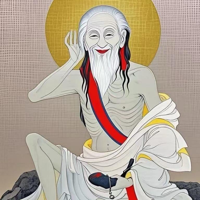 西藏扎巴
