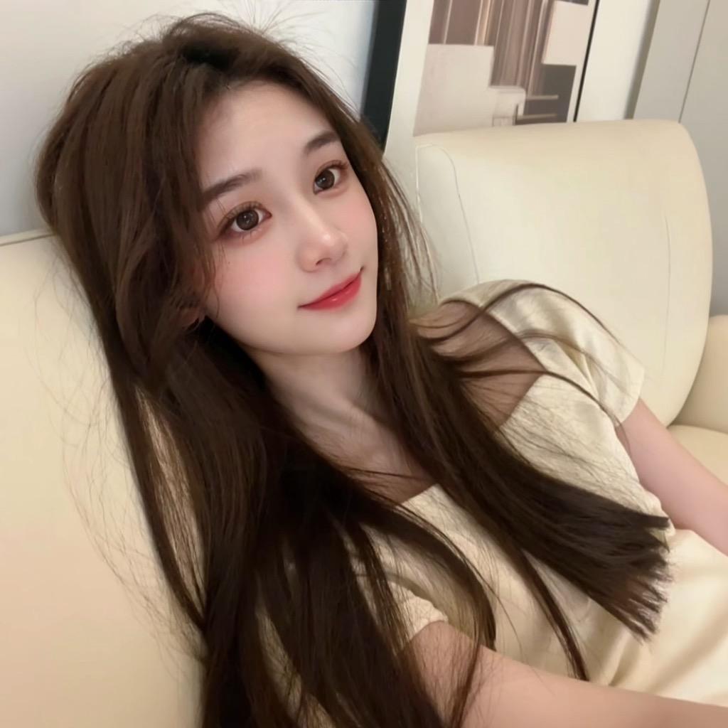 杨娇