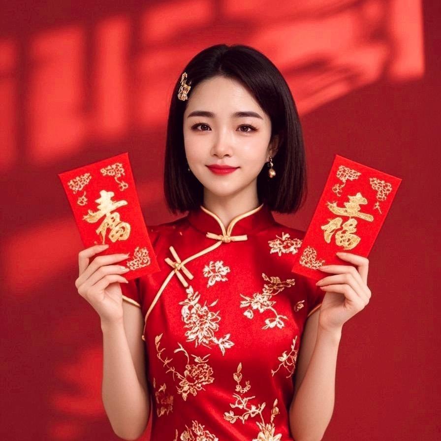 菲菲🧆🐿️
