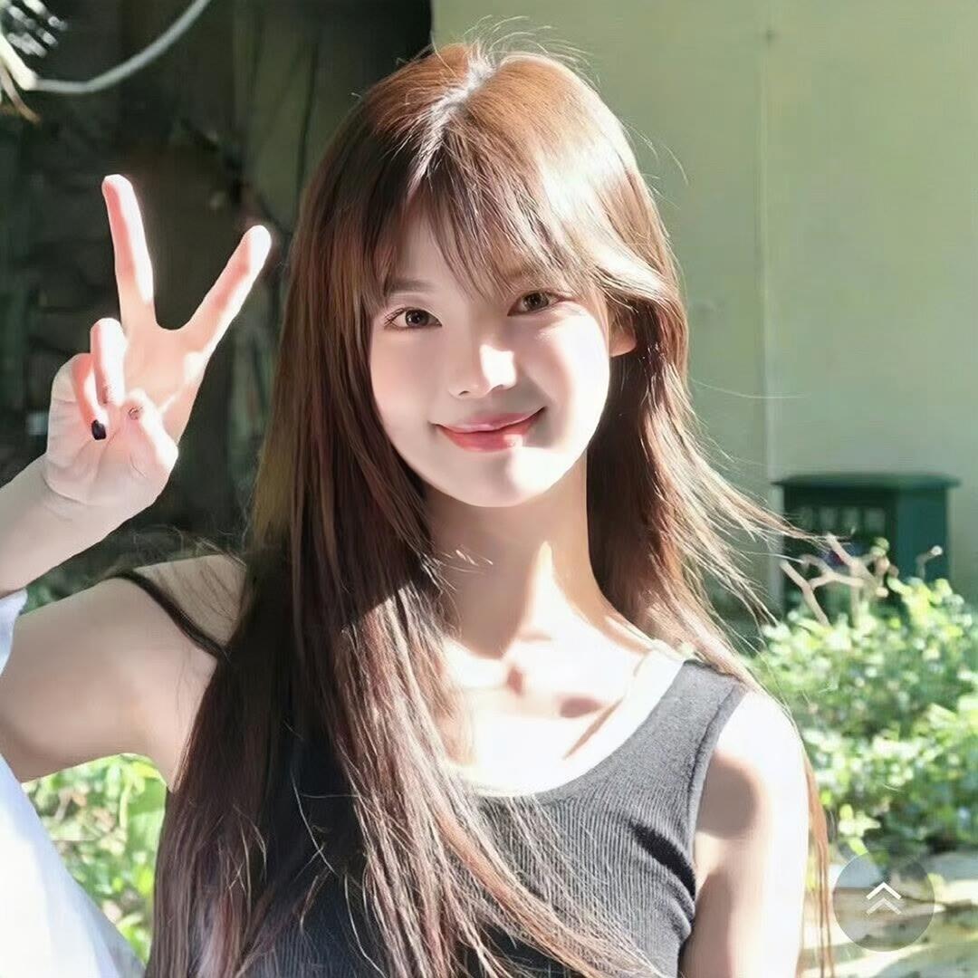 旺旺大李包.