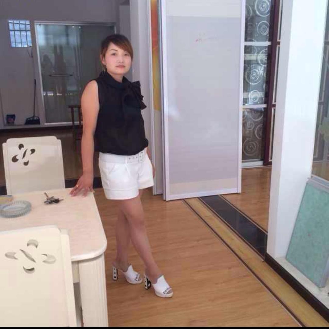 公牛开关