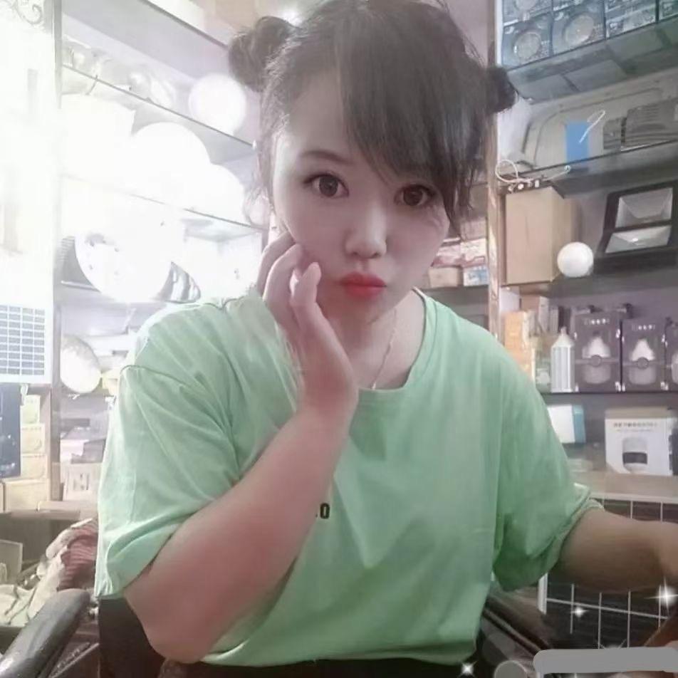 🕊️鸽子🕊️