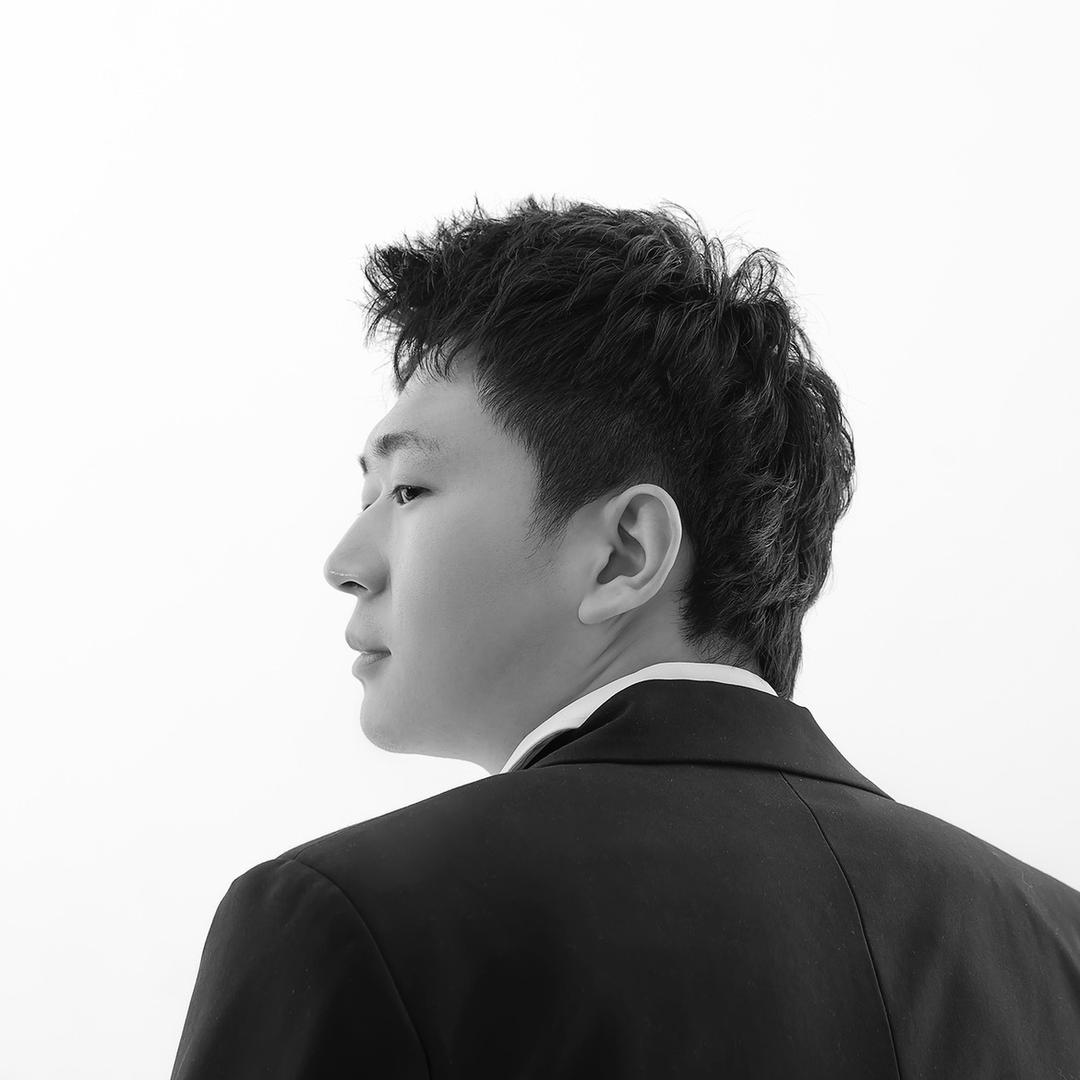 LK美发店官方号