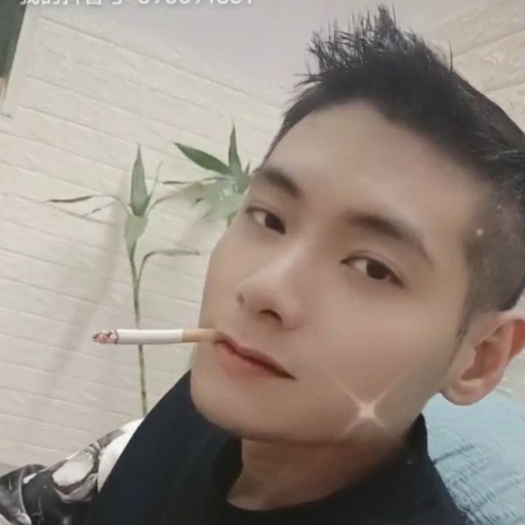 阳光茶庄