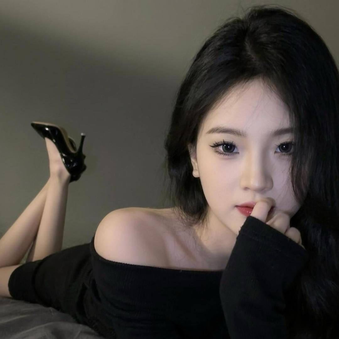 ·美
