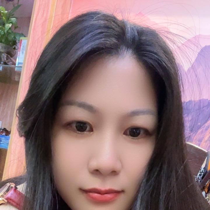 傻女人