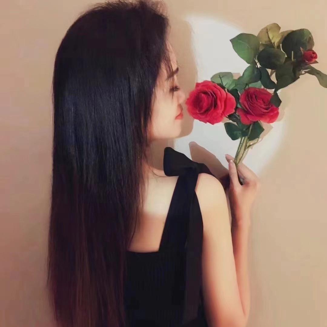 云儿