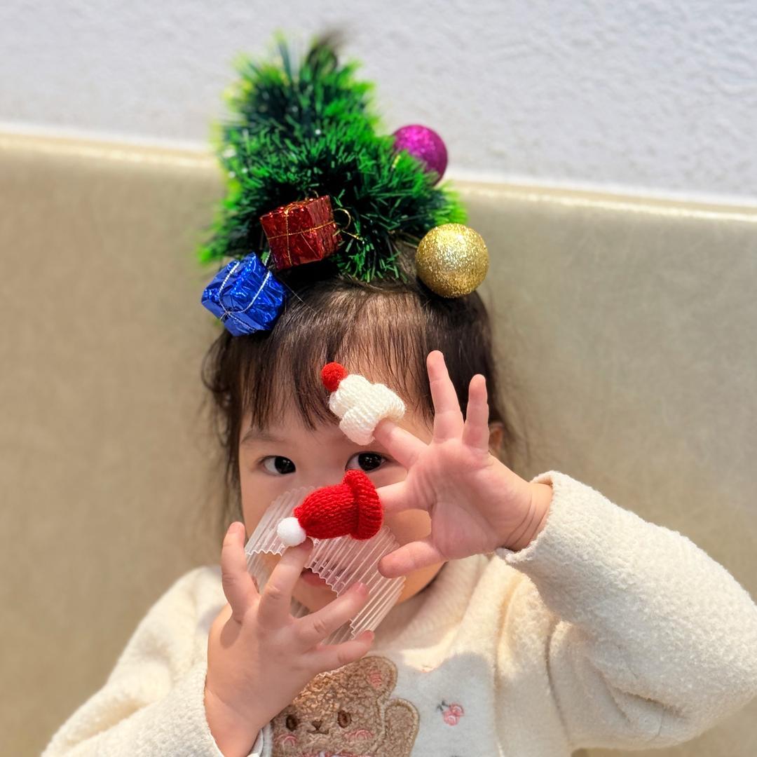 普宁流沙 纸巾批发（宏图纸业）