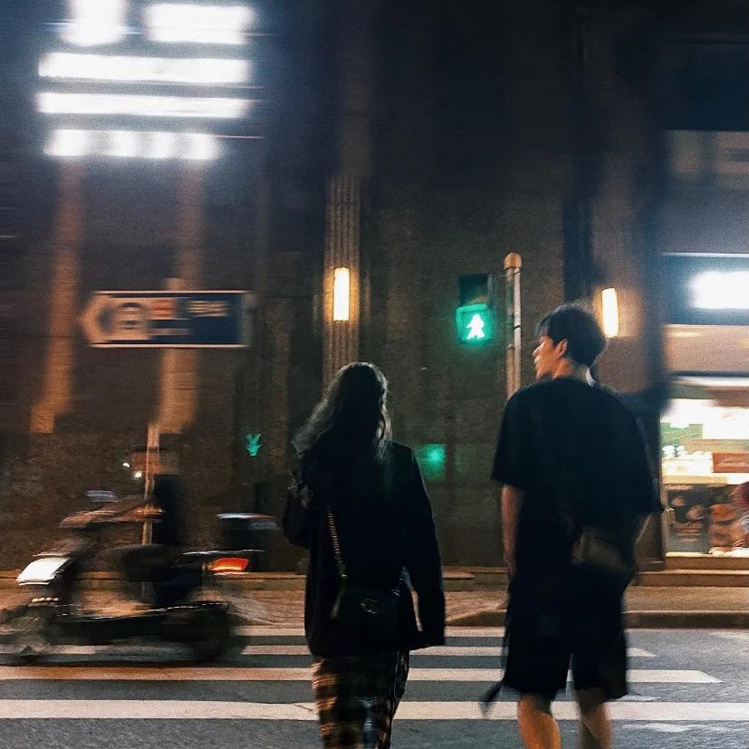 清零