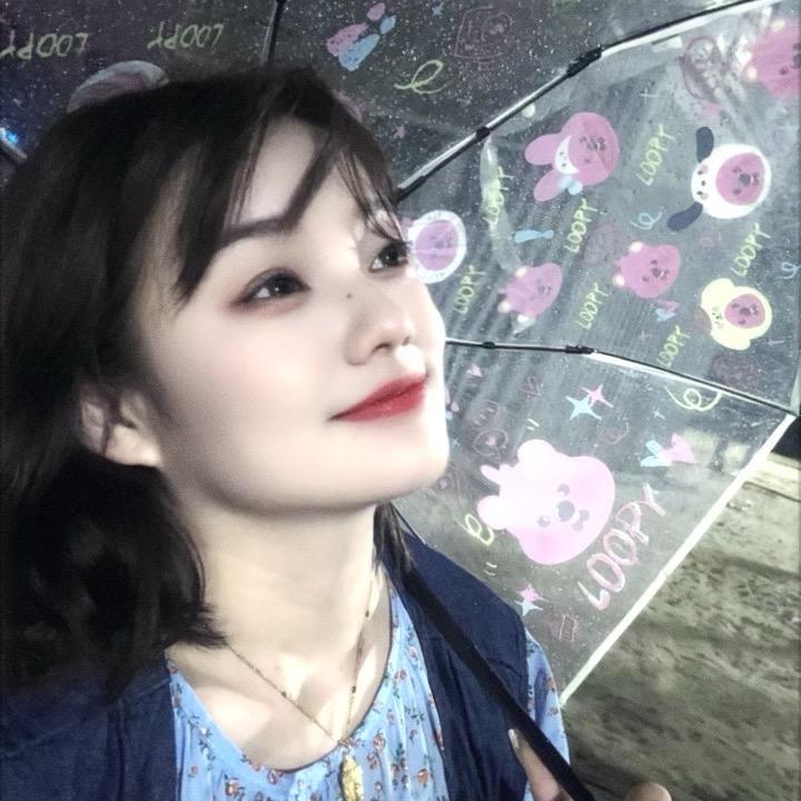 ᥫᩣ Rᴗi.ᰔᩚ