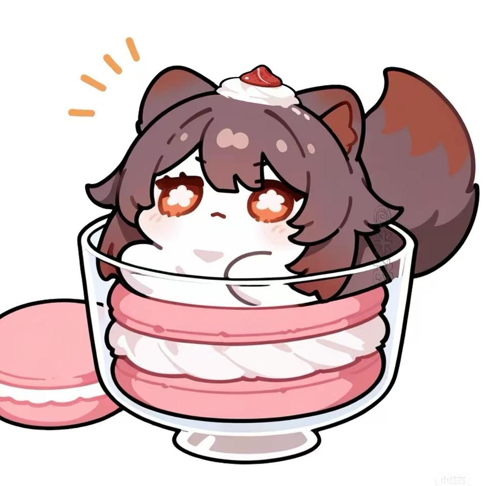 云沐