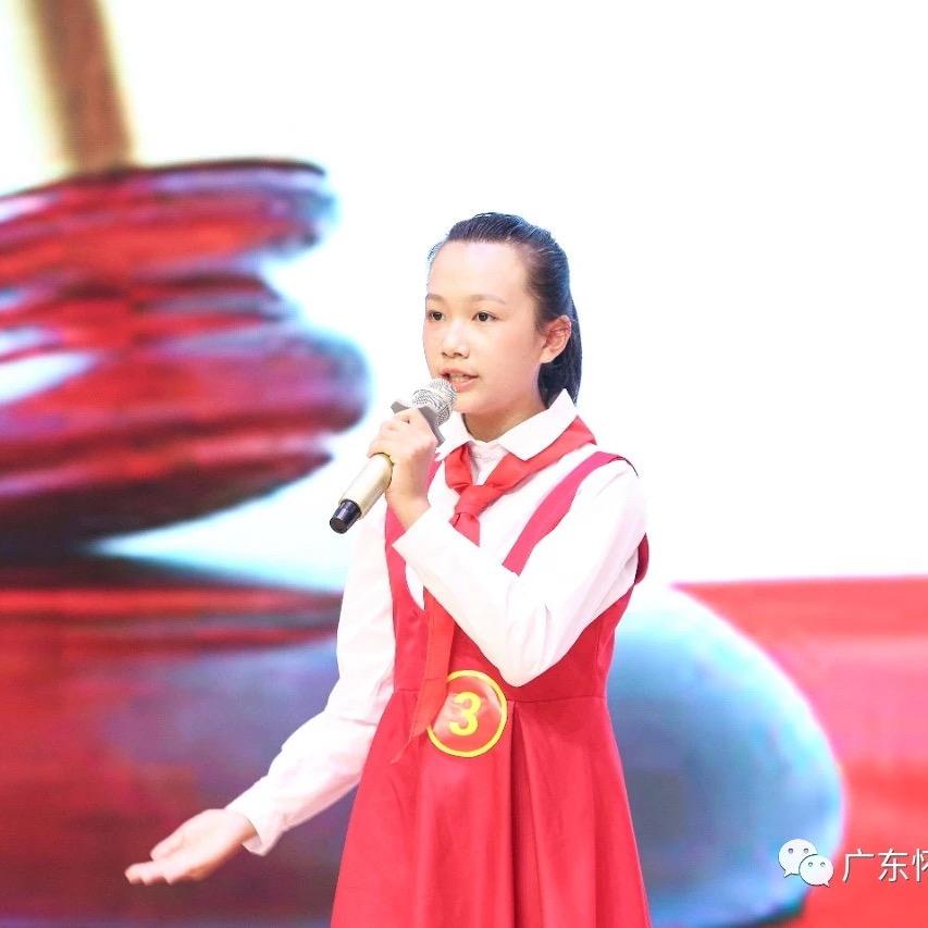 777优秀学女🎓(学习分享)