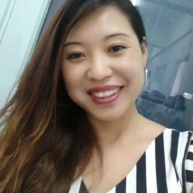 皇天椒水煮肉片（安国店）