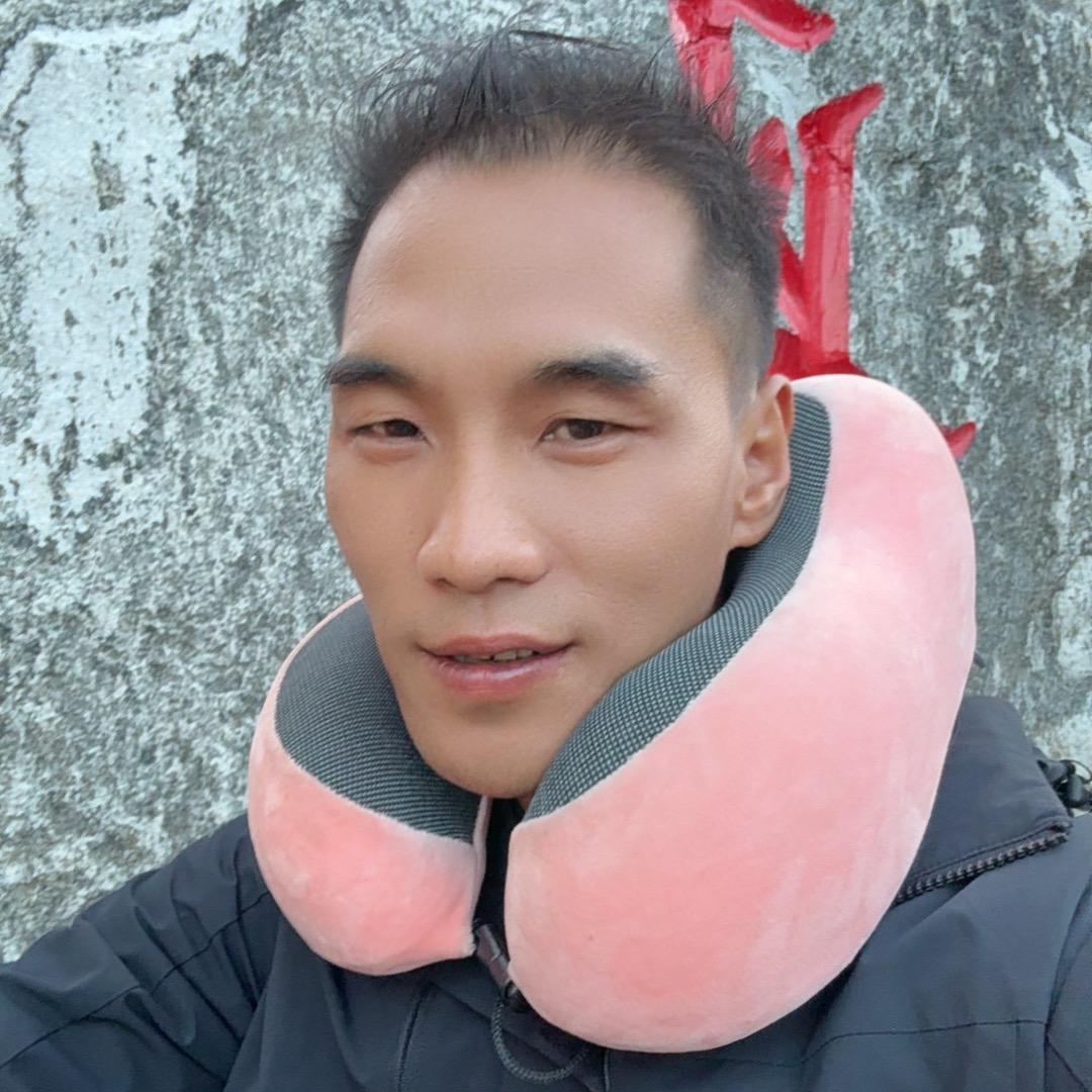 疯哥（水果玩家）