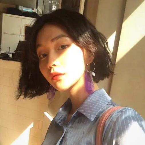 小嗒嗒