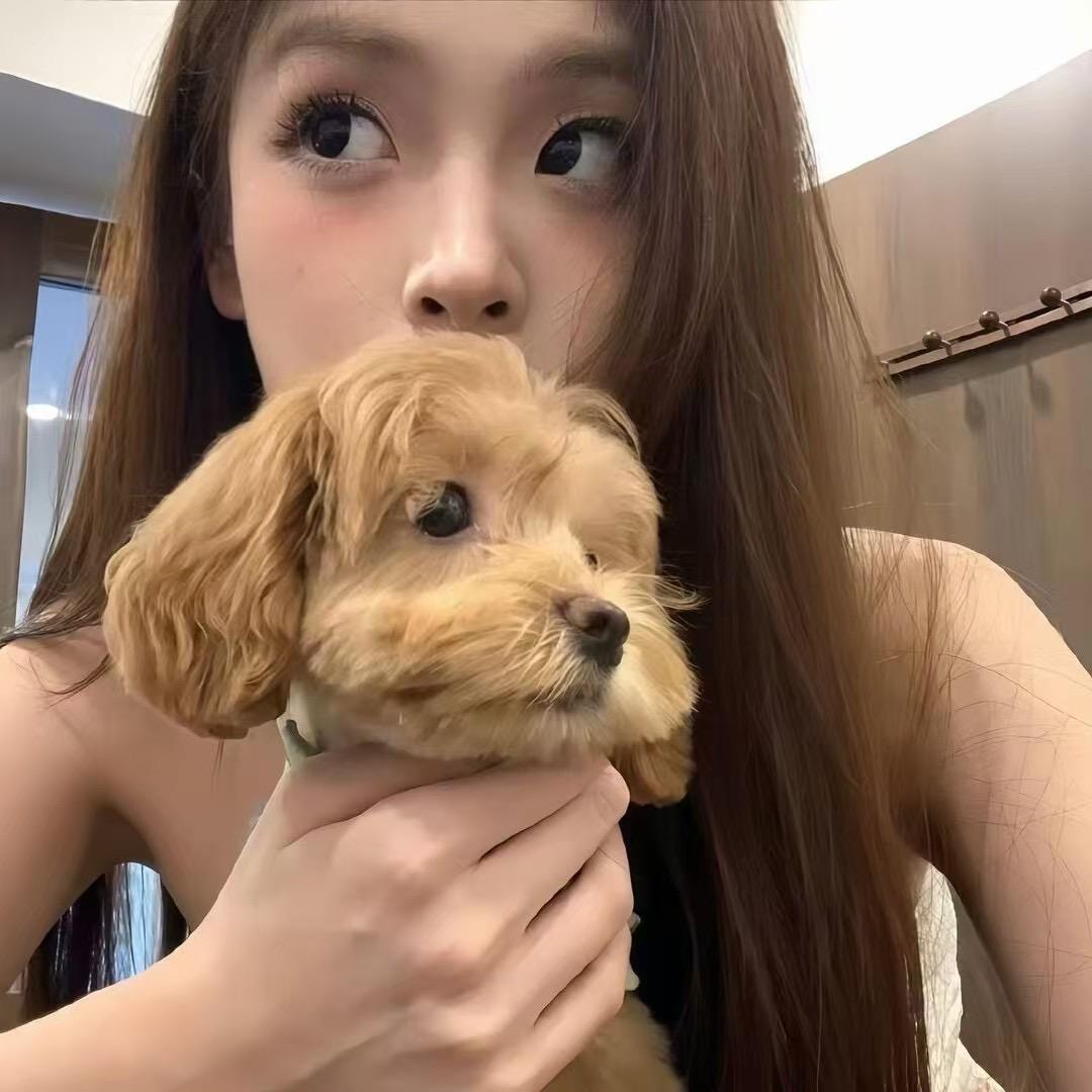 🦴