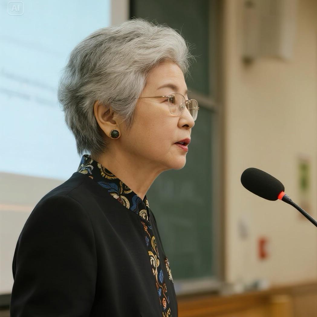 胡老师说育儿