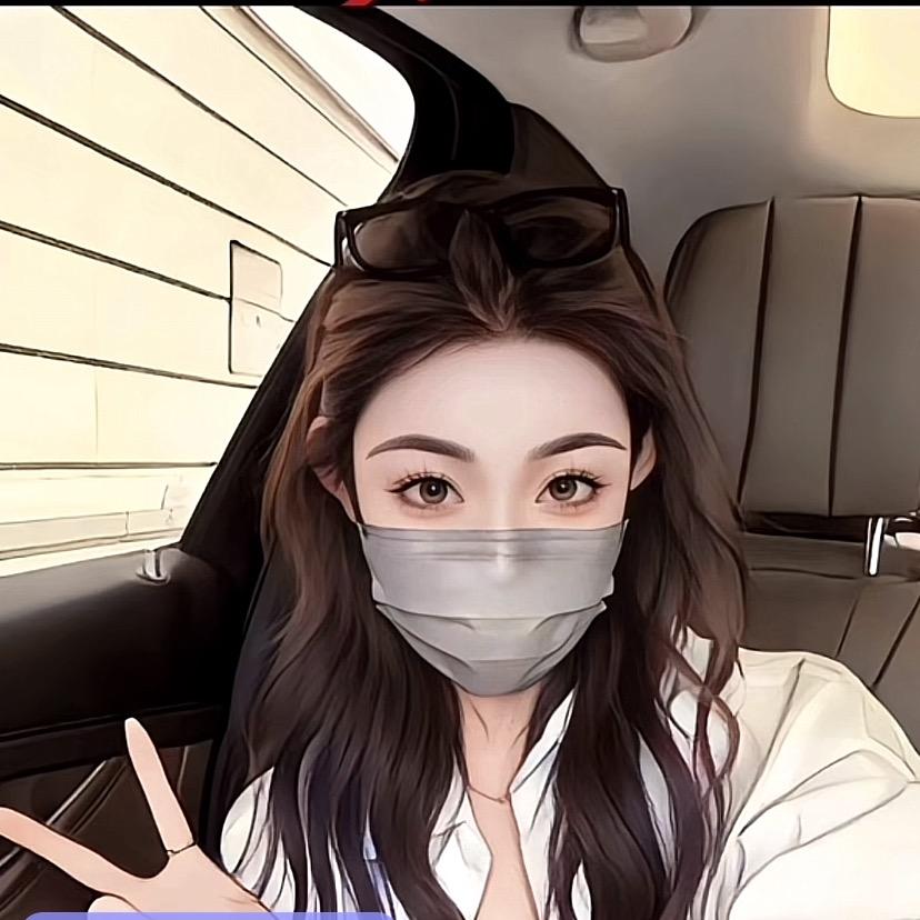 用户6160742677410阿锋