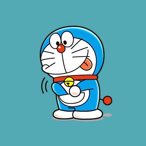 @惜 【好物】
