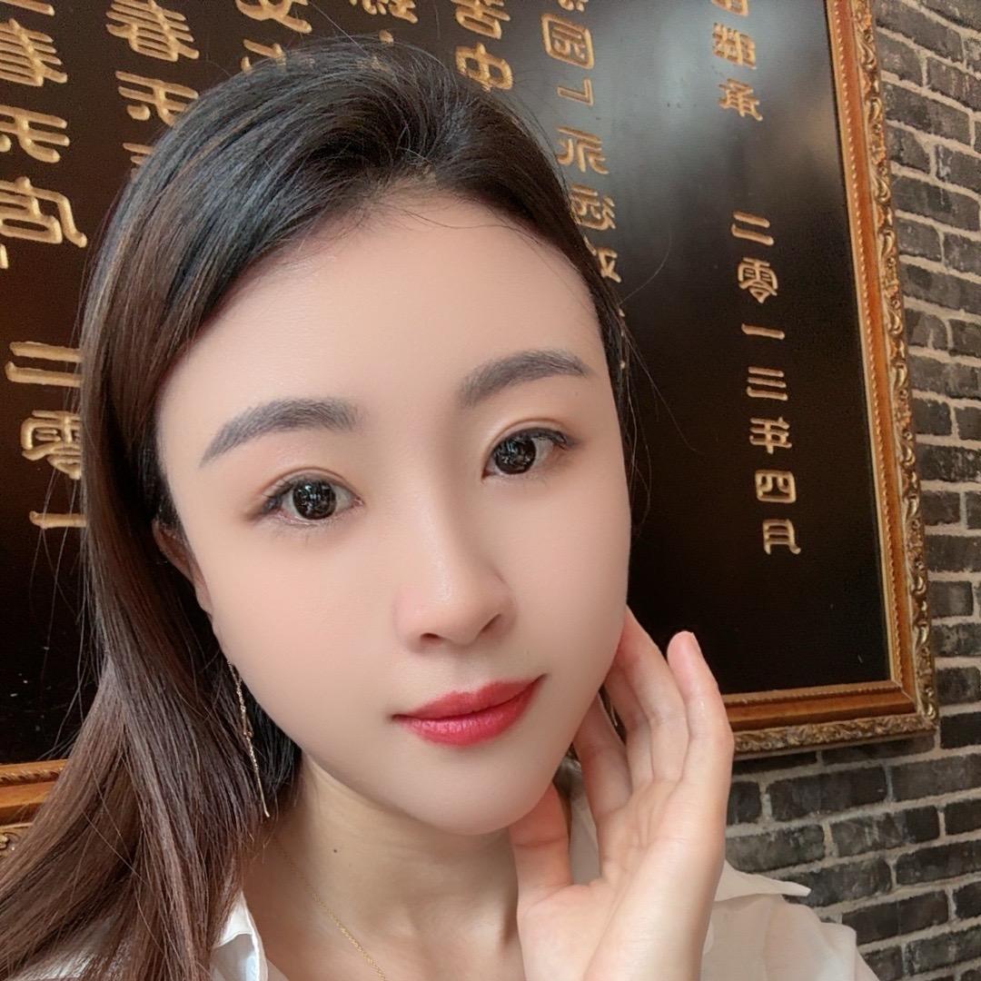 中国体彩店