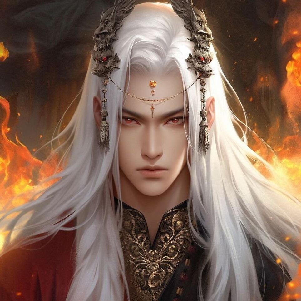 ꧁龍帝🌞 ℒℴѵℯ¹³¹⁴꧂