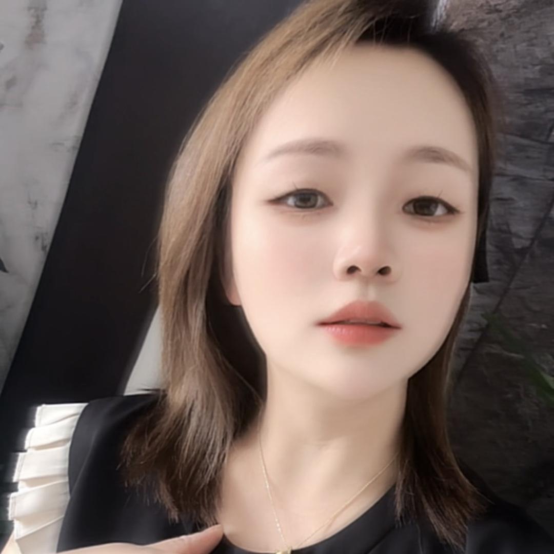 瑞泽时尚名品男装精选