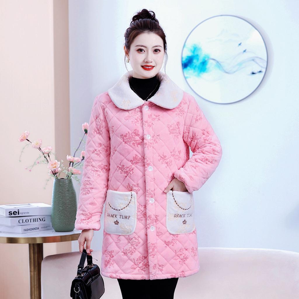 云歌服饰工厂店