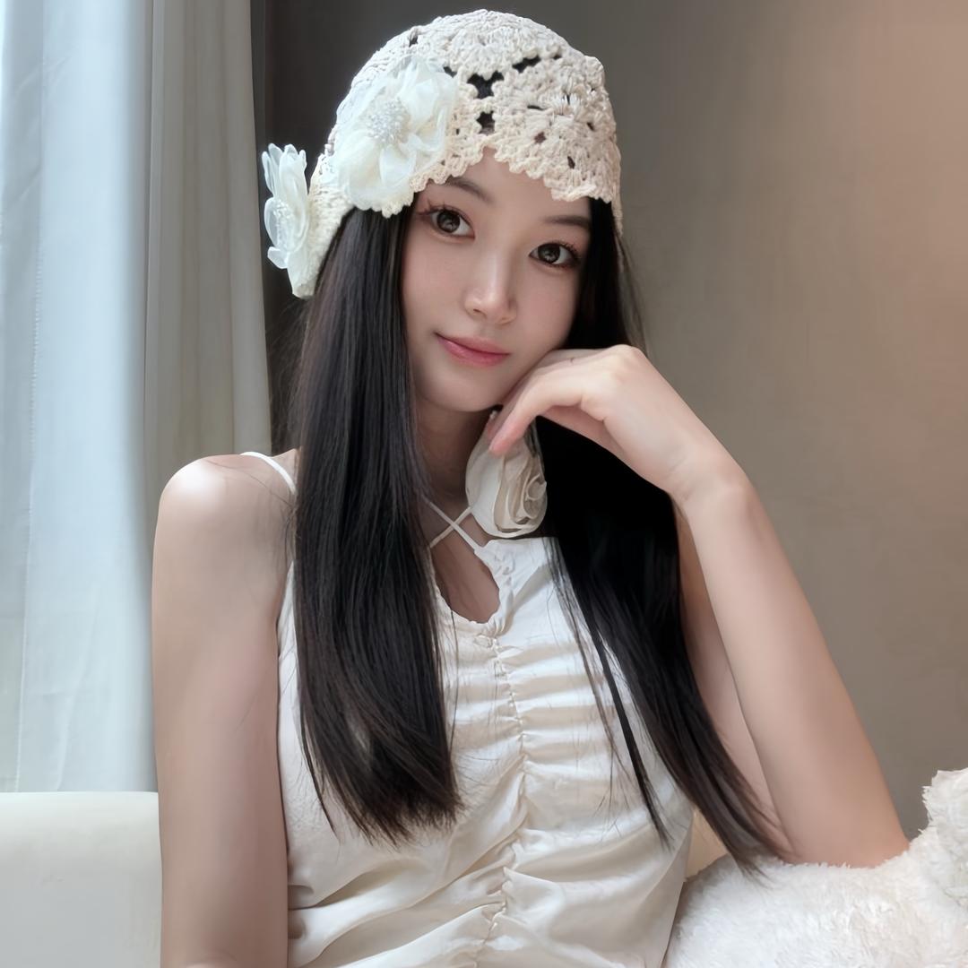 叁秋轻奢定制女装