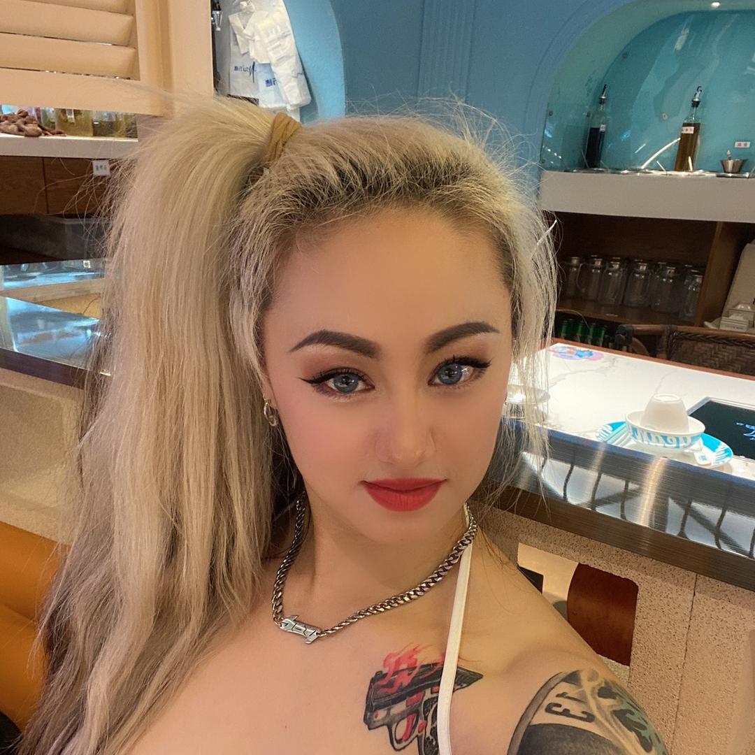 楚爷
