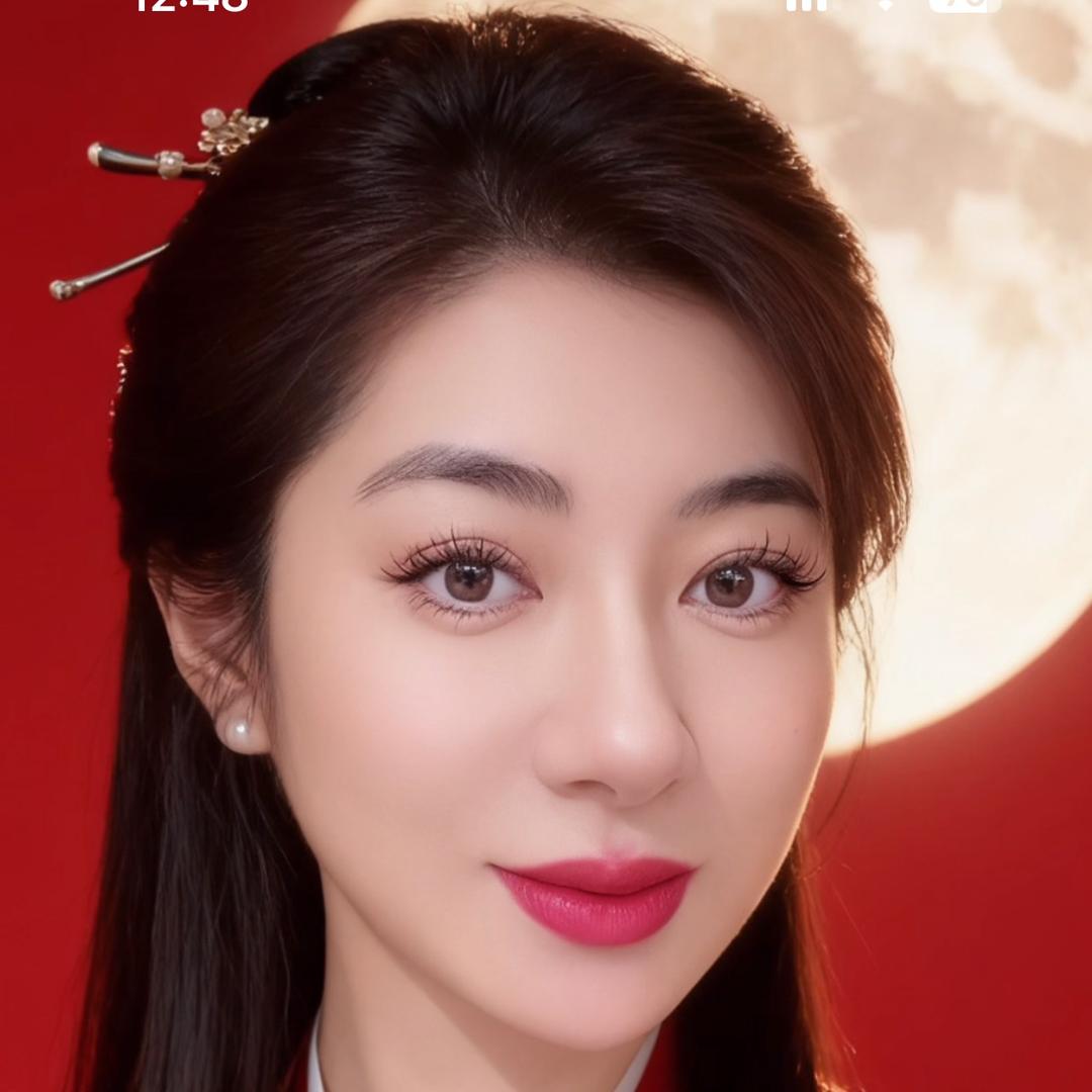 水瓶女、不好惹