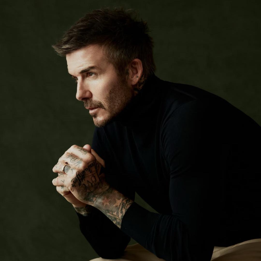 老钱贵轻奢男装