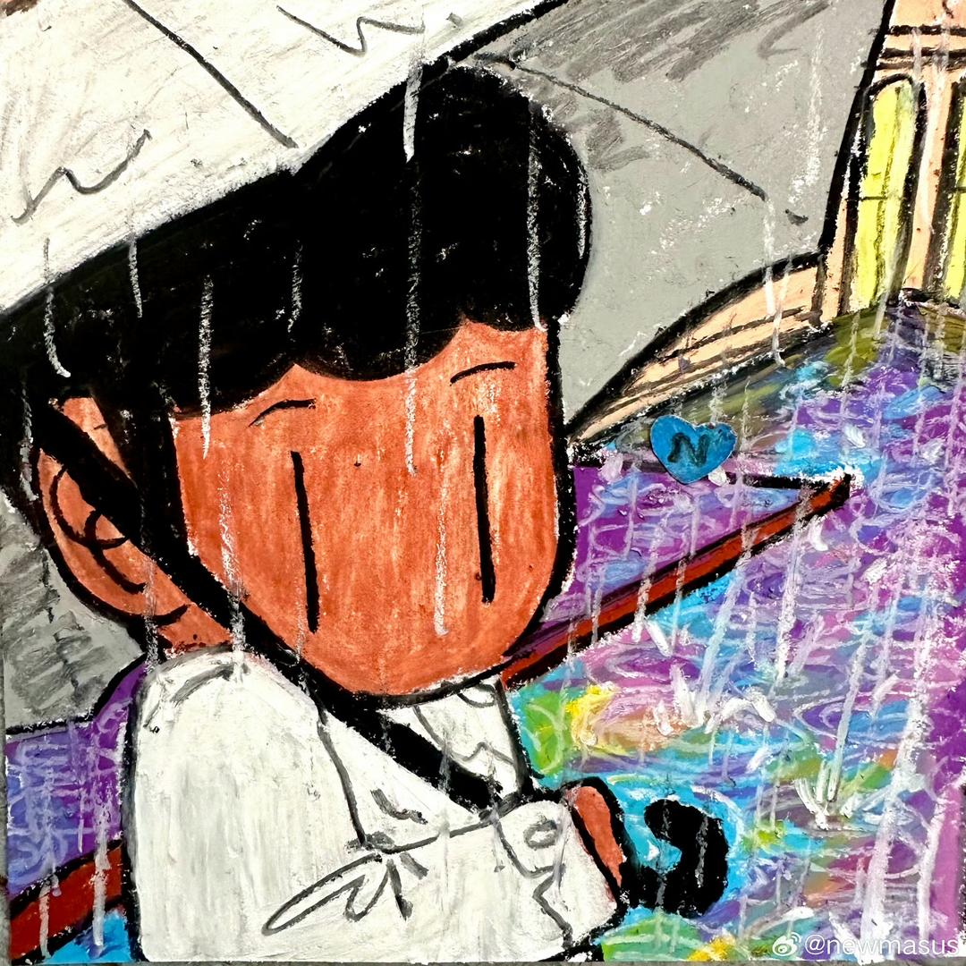 西芹炒虾仁