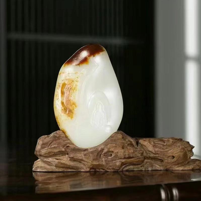 福乐珠宝