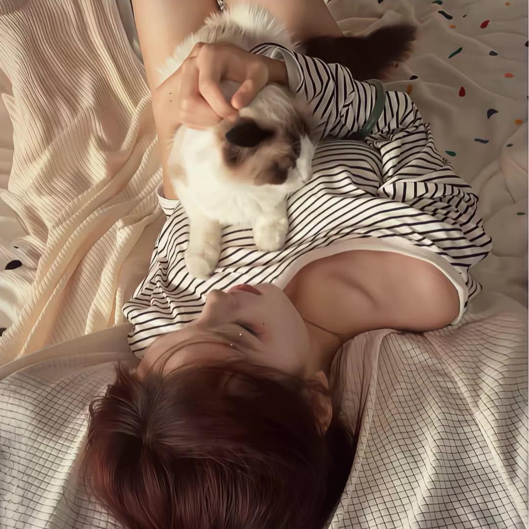 阿怡