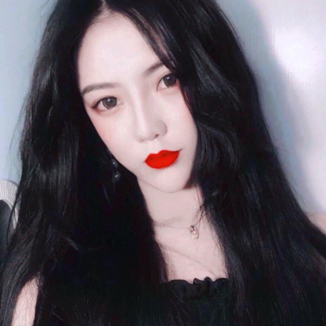 潘见希