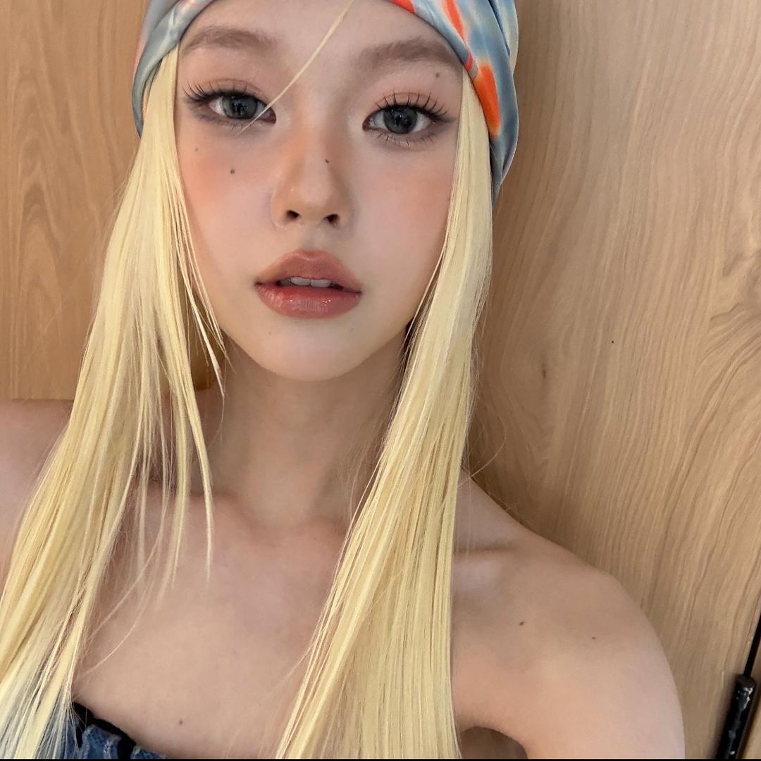 吃土豆长大的马铃薯