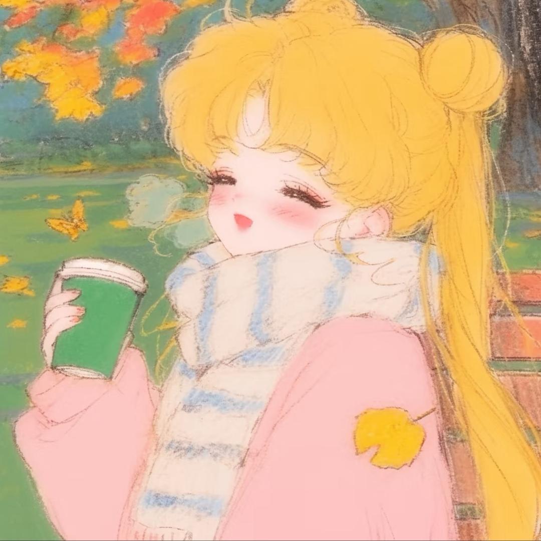 依米梓辛
