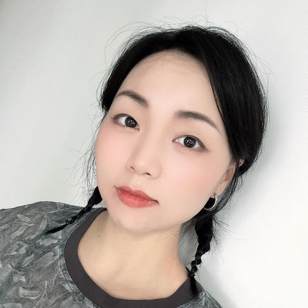 蕾蕾吖🌸