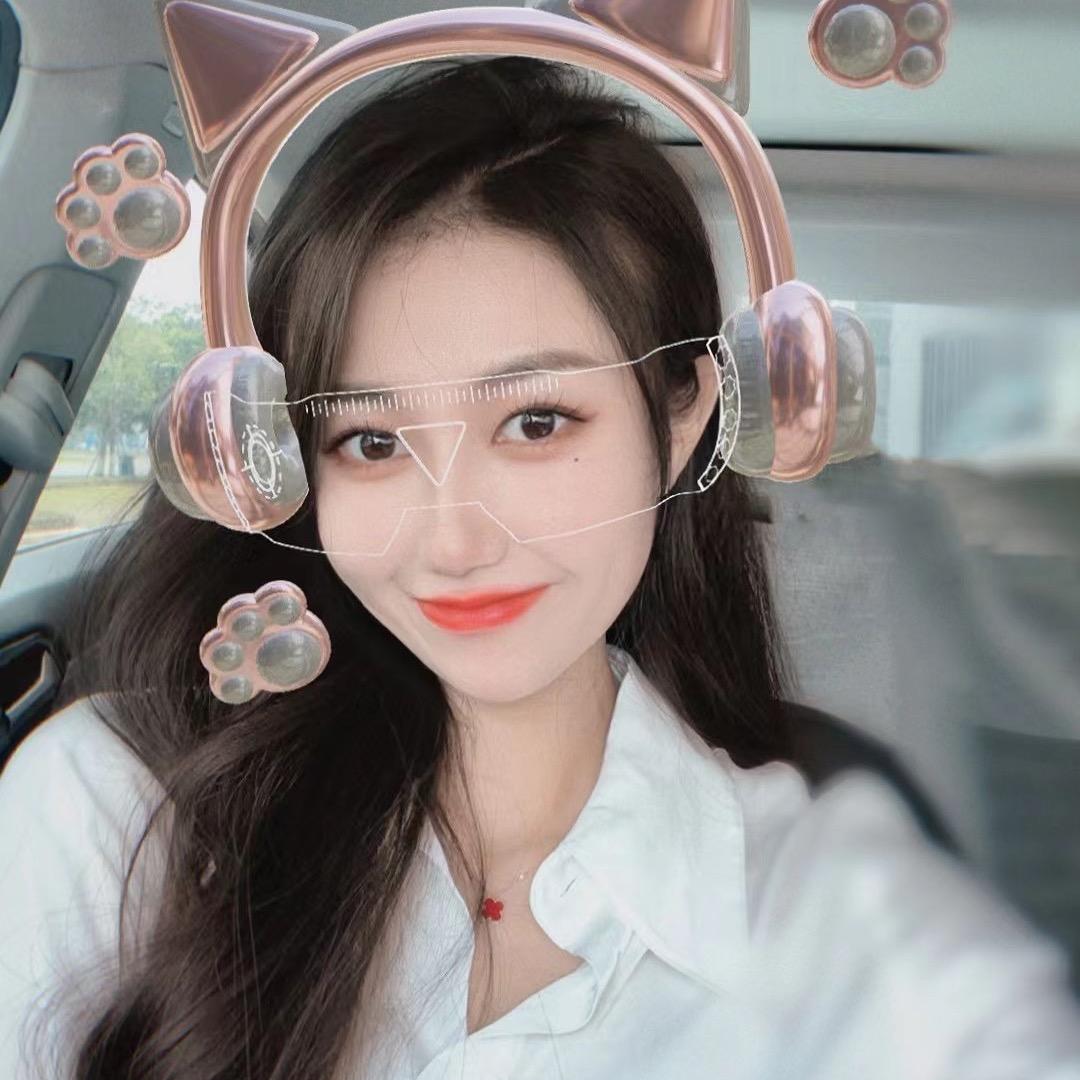 大小姐