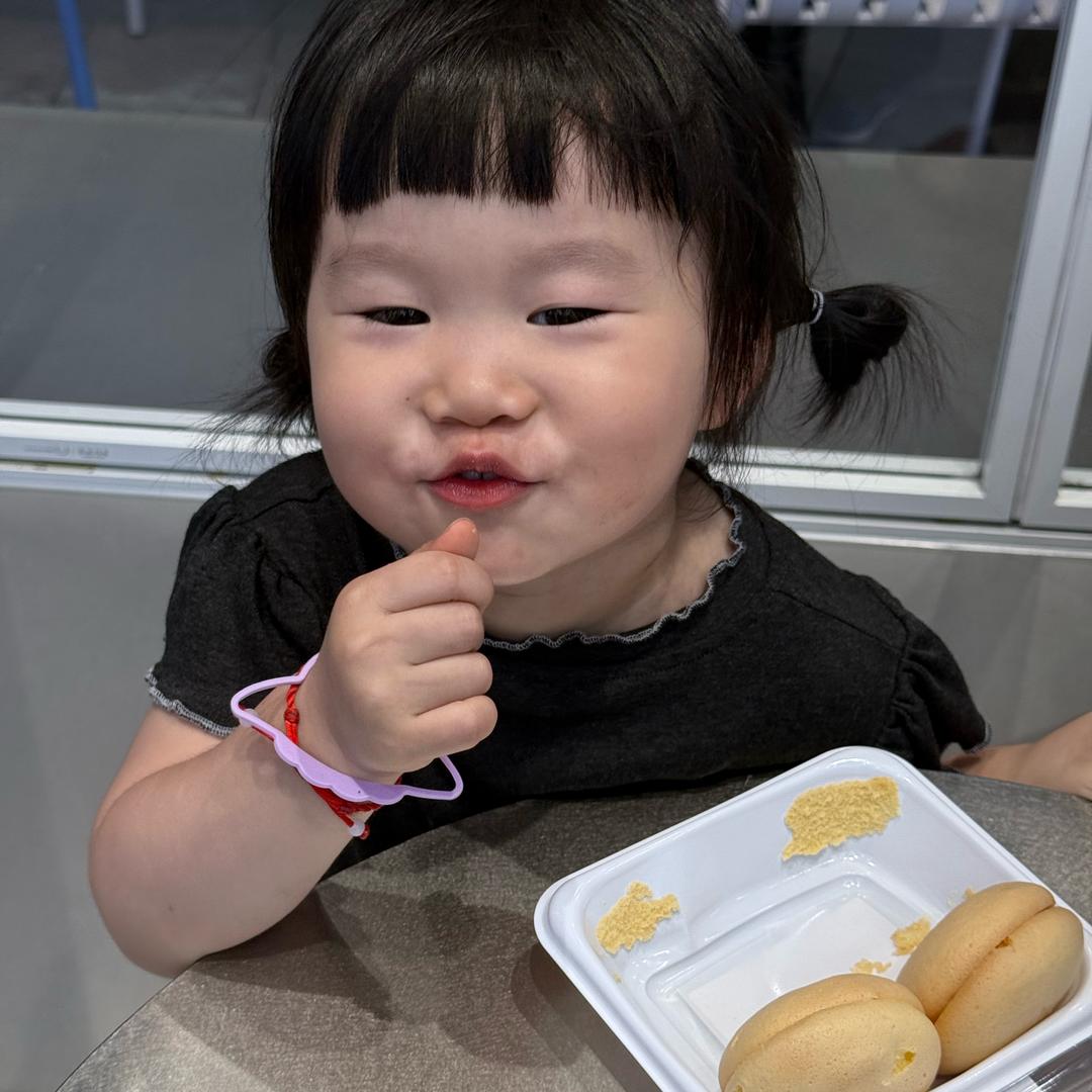 小Q朋友圈