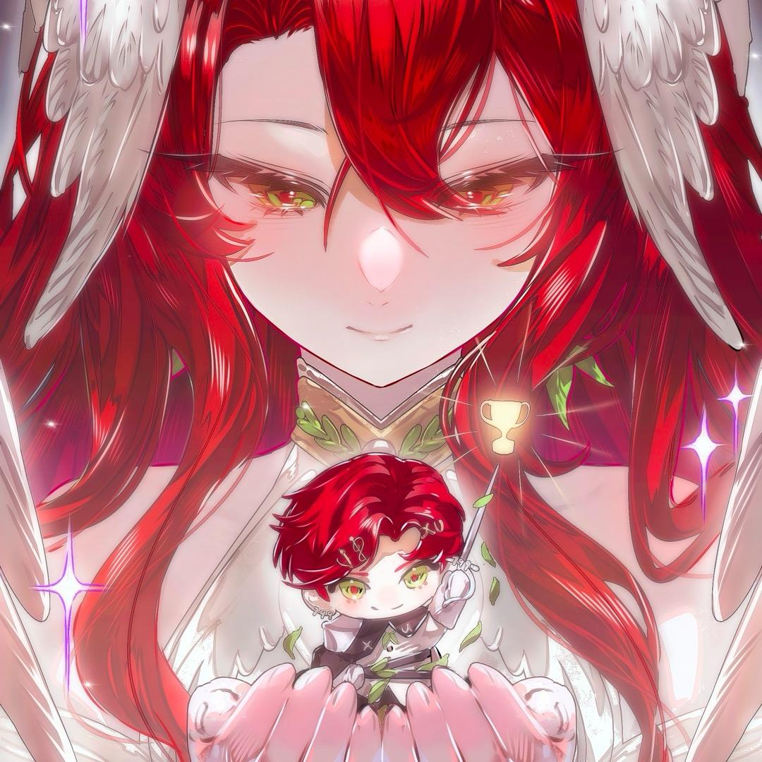彩子吖🍃⁷⁹⁹