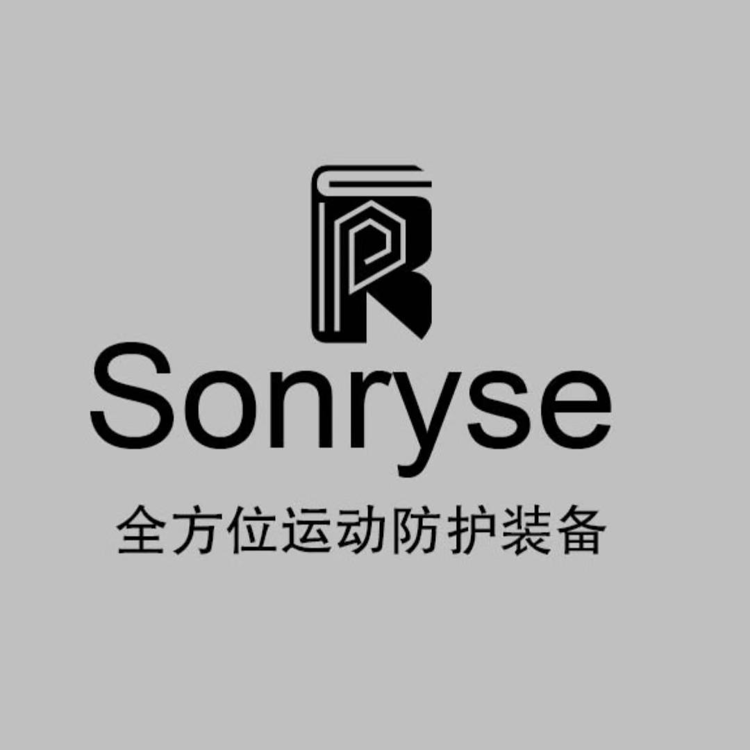 Sonryse手套保暖手套