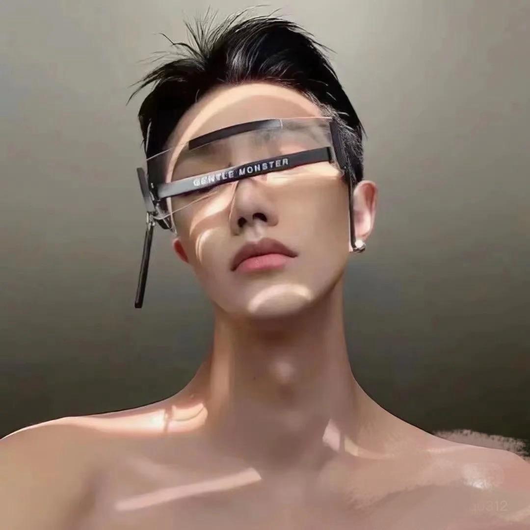 阿风