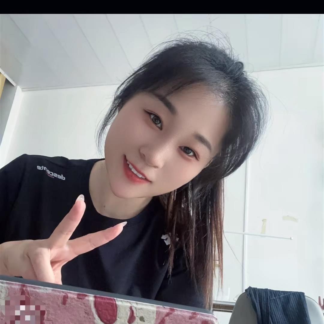 🧚‍♀️Cc