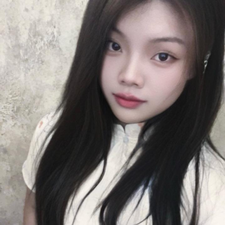 Loena