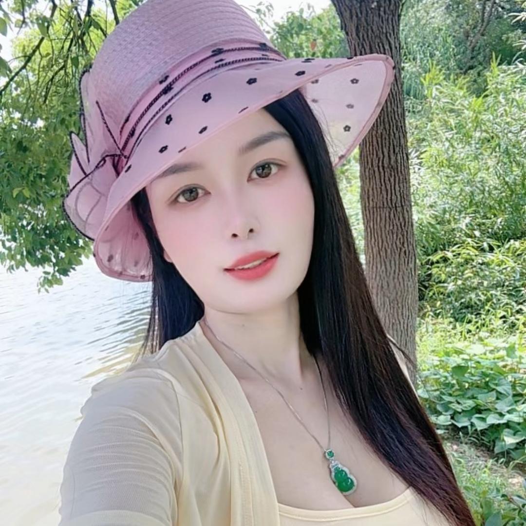 @倾城@