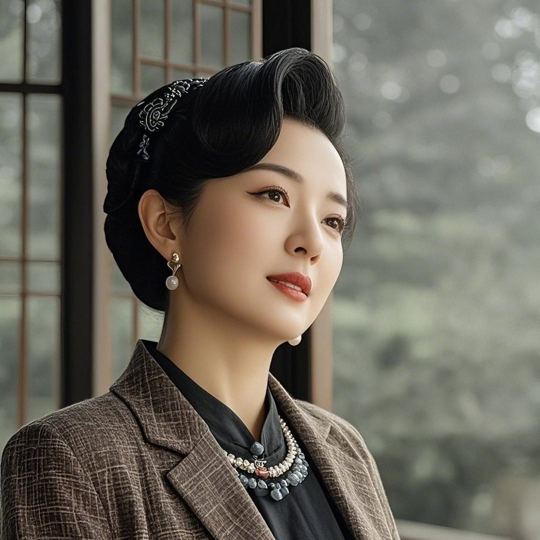 江浙沪小阿姨